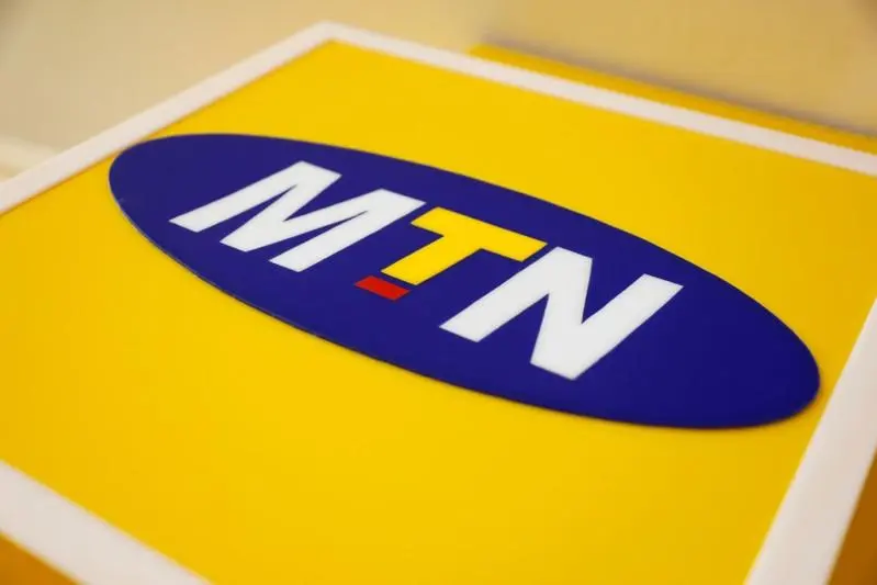 MTN XtraTime advance: How to borrow Airtime from MTN South Africa