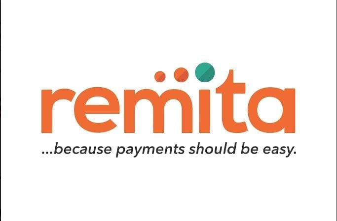 Remita payment: pay a registered biller/ merchant and generate remita code