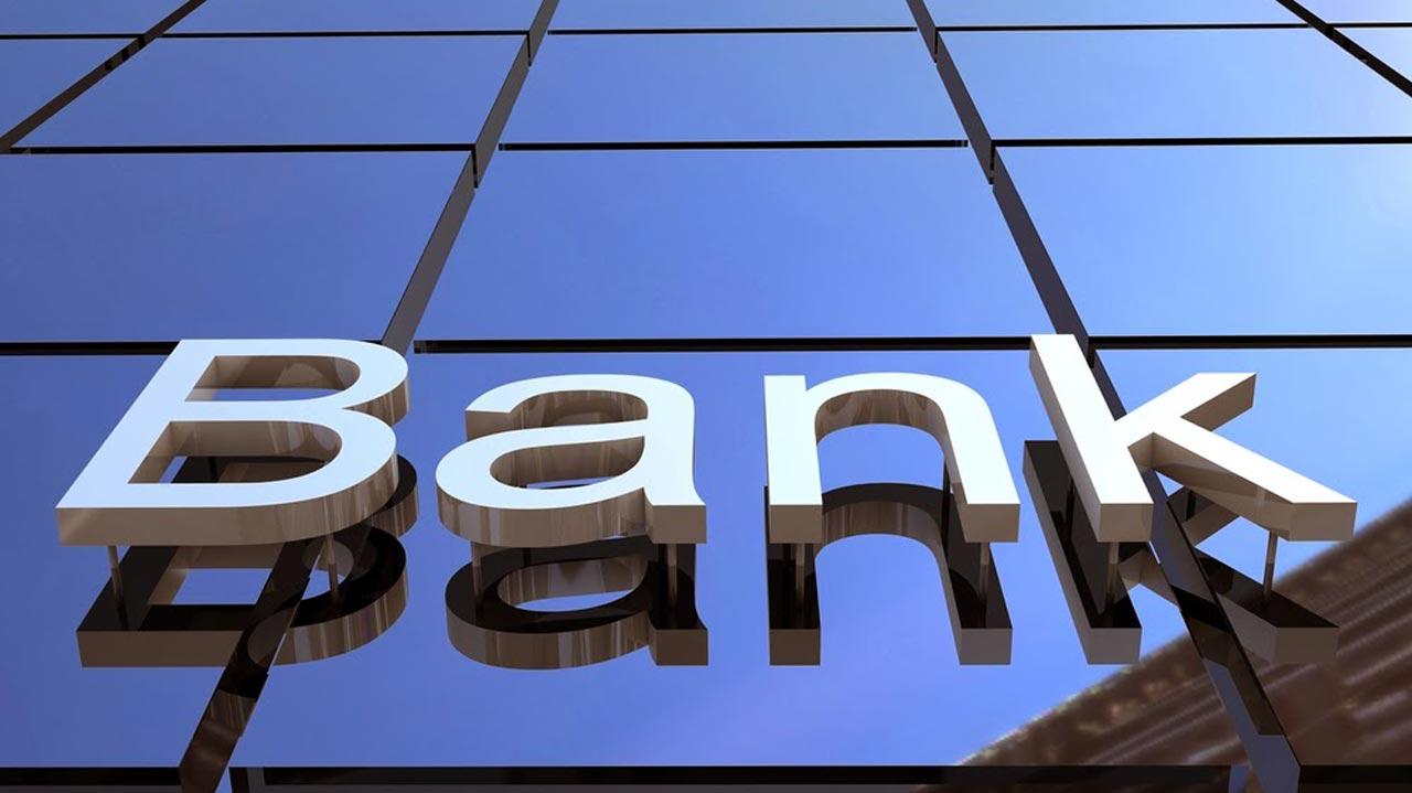 list-of-nigerian-banks-ussd-short-code-for-mobile-transfer-etimes