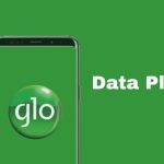 glo data plan