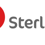 How to register for Sterling bank Internet banking & Mobile App as well transfer money