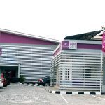 Wema bank online banking and mobile app