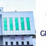 Globus bank