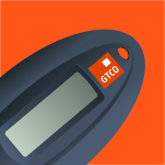 Get Gtbank Security Token and Pay bills