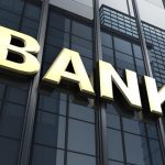 Explore our full list of UK banks, featuring detailed insights into their services,