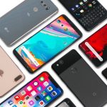 Advantage and Disadvantage of Used Mobile Phone