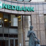 Nedbank cardless withdrawal:How to Send money and register for Online Banking