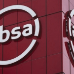 How to send money from Absa using CashSend