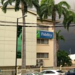 buy airtime and data from fidelity bank55
