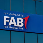 First Abu Dhabi Bank (FAB)