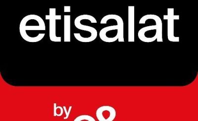 contact Etisalat uae customer care