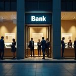Names and lists of bank in Ireland