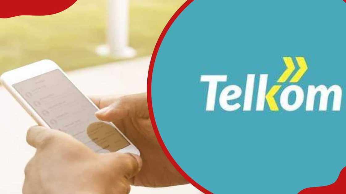 Telkom South Africa Customer Care