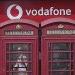 Vodafone Uk Data Plans| Unlimited Data | data-only SIM deals and Pay As You Go Plus
