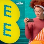 EE Data Plan | Pay Monthly & Sim Only And Sim Only & Mobile Pay Monthly Data Deals