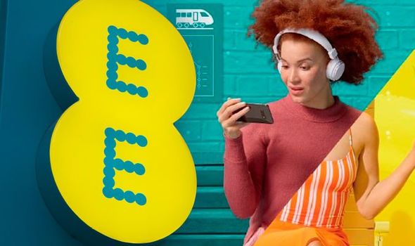 EE Data Plan | Pay Monthly & Sim Only And Sim Only & Mobile Pay Monthly Data Deals