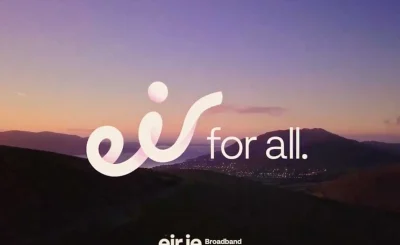 Eir Credit top up and how to check credit an data usage