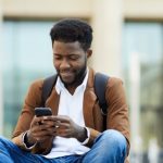 9mobile customer care