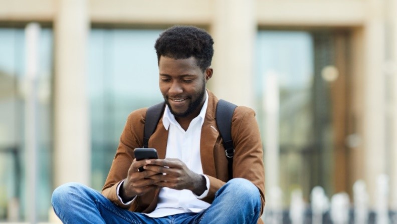 9mobile customer care