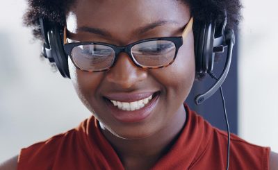How to contact Fidelity Bank customer care, Phone number, WhatsApp and email address