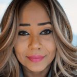 Preska Thomas Founder Of DebitMyData