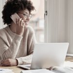 glo customer care