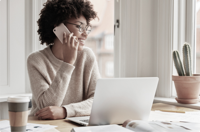 glo customer care