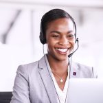 How to contact Sterling Bank customer care