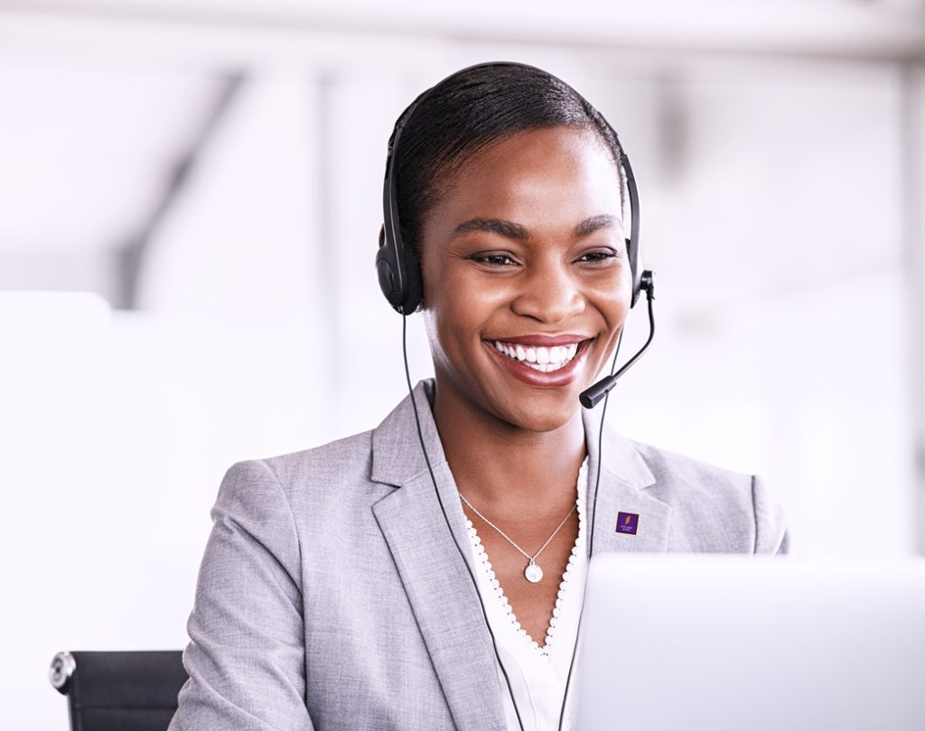 How to contact Sterling Bank customer care