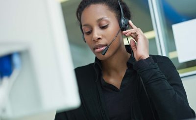 How to contact Zenith bank customer care: Ziva ,Email, Phone Number, Email Address