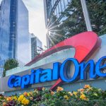 Capital One Online Banking