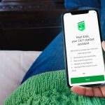 Nedbank customer care: Phone number and Email address
