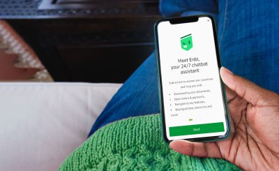 Nedbank customer care: Phone number and Email address