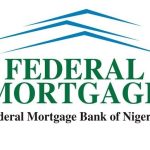 National Housing Fund (NHF)