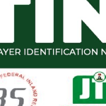 How business and individual can Register For Nigeria TaxPayer Identification Number (TIN)