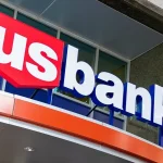 us bank online banking and mobile app