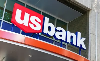 us bank online banking and mobile app