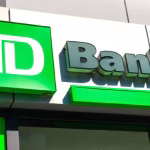 TD Bank Online Banking And Mobile App