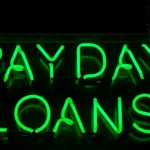 Names of lenders in South Africa That Offer Payday Loans