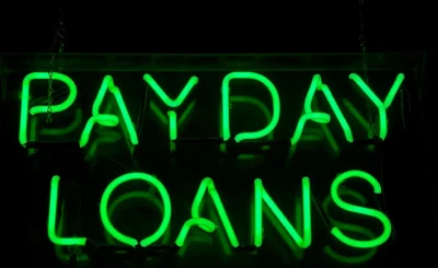 Names of lenders in South Africa That Offer Payday Loans