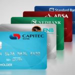 south africa bank personal loan