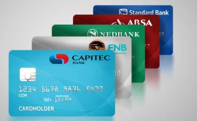 south africa bank personal loan