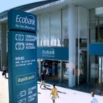 How to transfer money from Ecobank Account balance and transfer money