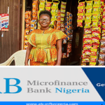ab mfb loan