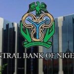 Central Bank of Nigeria Contact Guide (Email, Phone & Branches)