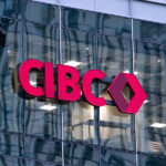 Canadian Imperial Bank of Commerce (CIBC) online banking &Mobile app