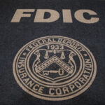 Federal Deposit Insurance Corporation (FDIC)