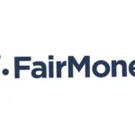 fairmoney loan