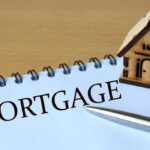 What is Mortgage