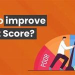 How to Improve Your Credit Score Before Applying for a Loan